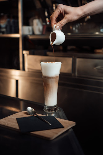 Tržnica, 1000 Ljubljana