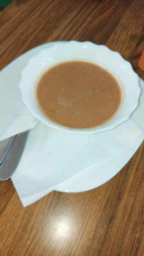 Opinii despre Loving Hut în Maribor - Gastronomija in gostinstvo