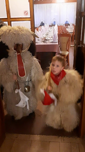 Opinii despre Svenšek Jakob s.p. - "Gostilna pri Kostanju" în Lovrenc na Dravskem polju - Gastronomija in gostinstvo