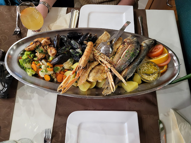 Gostilna Vöröš Franc s.p. - Tišina