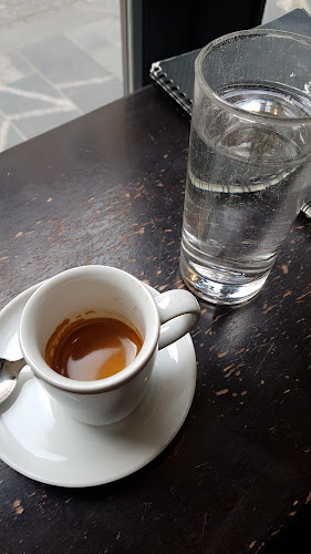 Opinii despre Valvas'or în Ljubljana - Gastronomija in gostinstvo