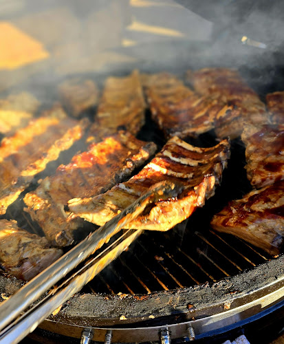 Gold pub Radlje - Radlje ob Dravi