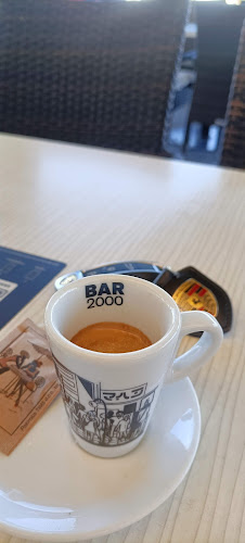 Gams klub - Slovenska Bistrica