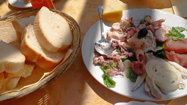 Strunjan 23, 6320 Portorož