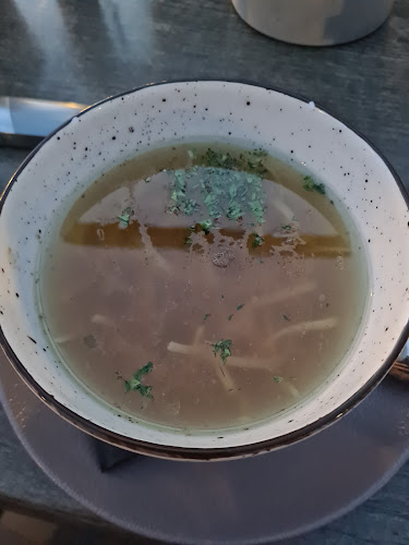 Gostilna Avguštin - Gastronomija in gostinstvo