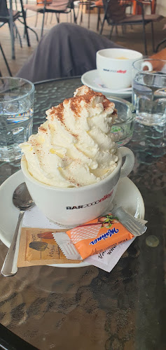 Bar Taček Caffe, Boštjan Kobale s.p.