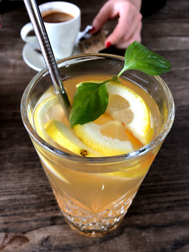 Opinii despre Brivbarnica în Novo mesto - Gastronomija in gostinstvo