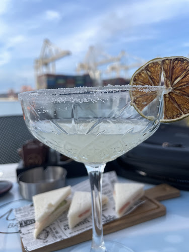 Kopališko nabrežje 9, 6000 Koper