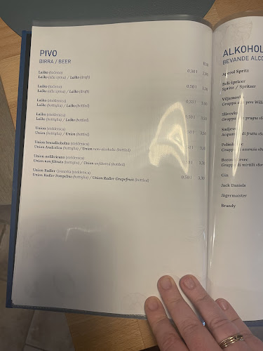 Comentarii opinii despre Gostilna Perla