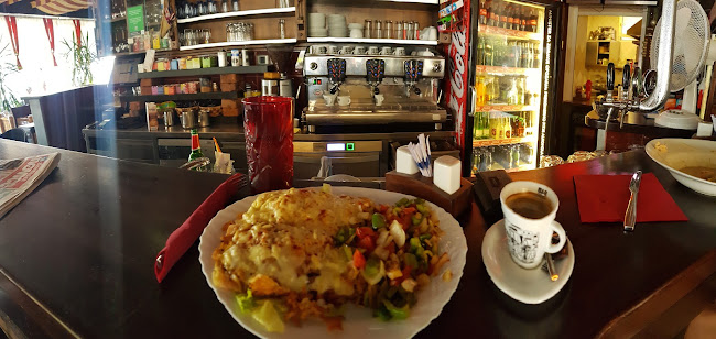 Prežihova ulica 7, 2390 Ravne na Koroškem