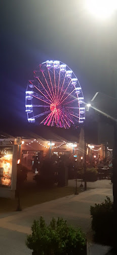 Opinii despre Slaščičarna Urška în Brežice - Gastronomija in gostinstvo