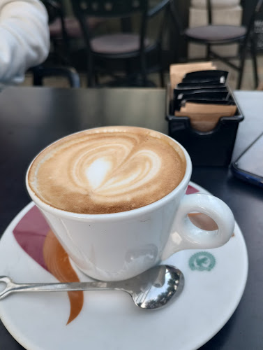 Argentino - Ljubljana