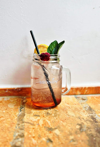 Prušnikova ulica 15, 3212 Vojnik