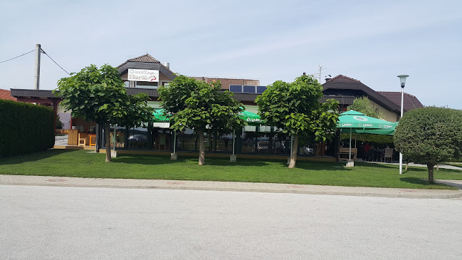 Comentarii opinii despre Gostilna pri Kramarju