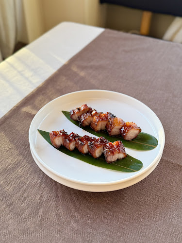 Beli labod 2（白天鹅餐厅） - Gastronomija in gostinstvo