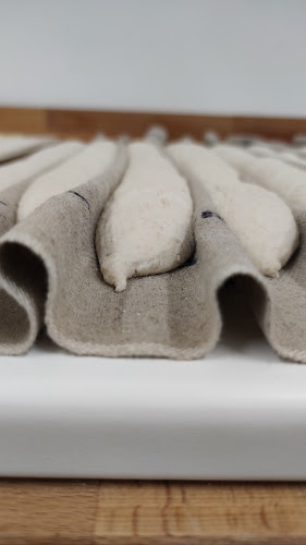 Androžarna - Gastronomija in gostinstvo