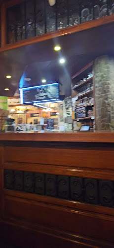 Betnavska cesta 13, 2000 Maribor