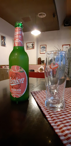 Deset v Pol - Ljubljana