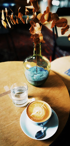 Moderna galerija, Cankarjeva cesta 15, 1000 Ljubljana