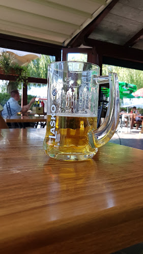 Aviopub - Gastronomija in gostinstvo