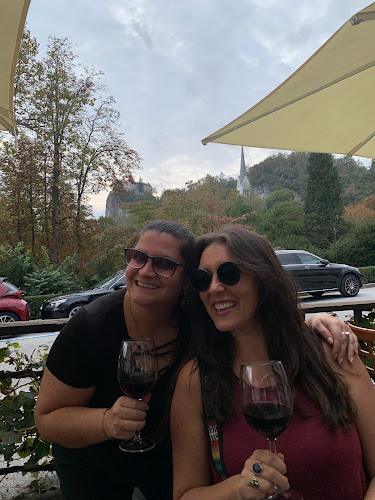 Vinoteka Zdravljica - Bled