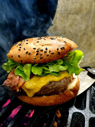 Opinii despre BP TASTE IT în Ljubljana - Gastronomija in gostinstvo