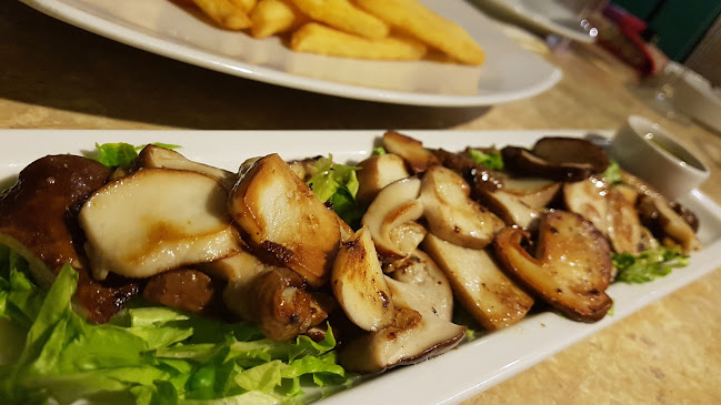 Ulica Gradnikove brigade 51, 5000 Nova Gorica