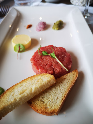 Opinii despre Kruh in Vino în Dobrovo v Brdih - Gastronomija in gostinstvo