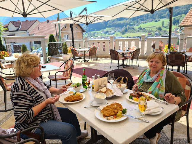 Prešernova c. 1, 1410 Zagorje ob Savi