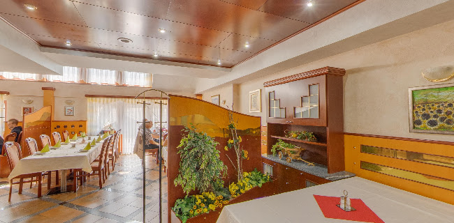 Opinii despre Gostilna Pem în Oplotnica - Gastronomija in gostinstvo