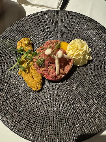 Comentarii opinii despre Valvas'or