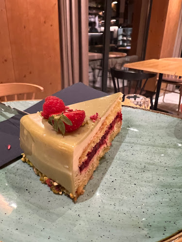 Na Vasi, restavracija in prenočišča - Škofja Loka