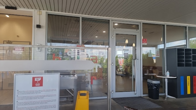 Comentarii opinii despre Bar Lormanje