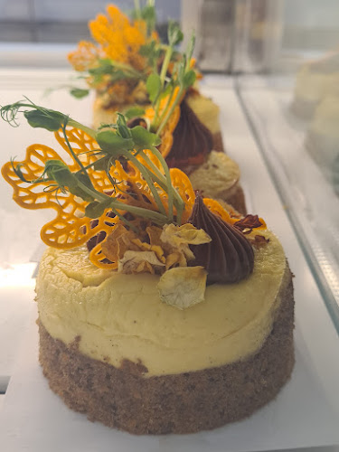 Slovenska cesta 51, 1000 Ljubljana