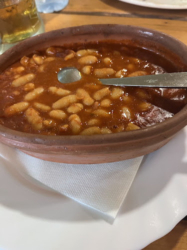 Opinii despre OKREPČEVALNICA ORIENT, SELITO d.o.o. în Kamnik - Gastronomija in gostinstvo