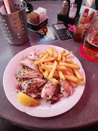 Vinska Gora 31a, 3320 Velenje