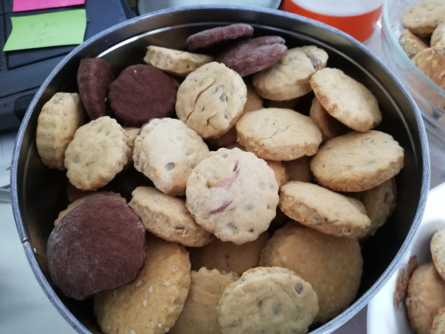 Opinii despre Bar Sandra în Petrovče - Gastronomija in gostinstvo