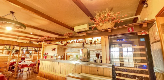 Tomačevska cesta 50, 1000 Ljubljana