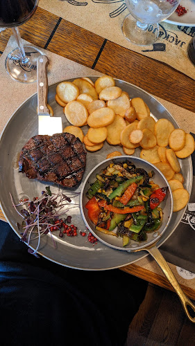 Ob bregu 20, 2000 Maribor