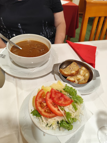 Hotel & Restaurant pri Belokranjcu - Novo mesto