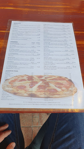 Branik 79a, 5295 Branik