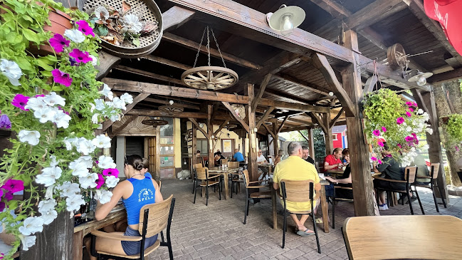 Picerija Velun - Velenje