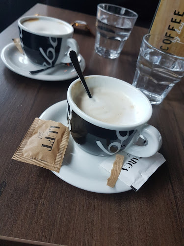 Comentarii opinii despre LUFT food & cocktails