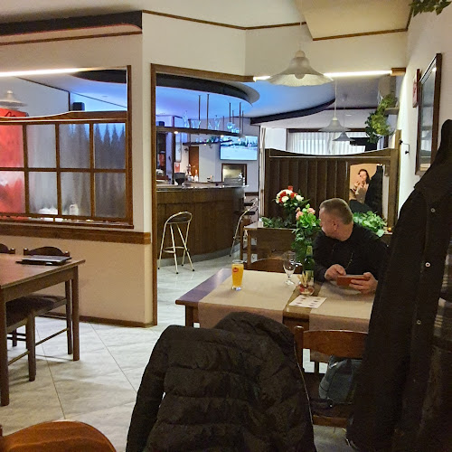 Gostilna pri Kobalu - Vipava