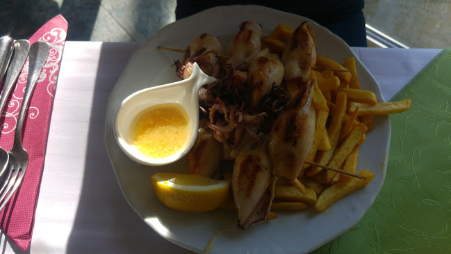 Restavracija Potočnica, KLAUDIJA GALUN s.p. - Gastronomija in gostinstvo