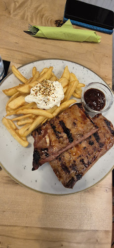 Prešernova cesta 17, 8250 Brežice