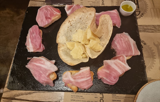 Bevkov trg 1, 5000 Nova Gorica