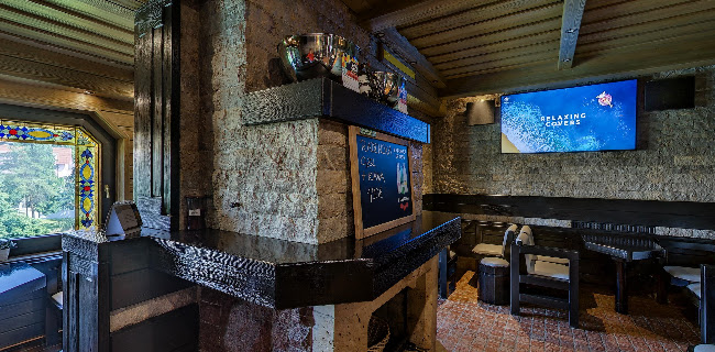 Glavni trg 14, 8000 Novo mesto