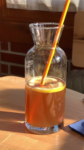 Opinii despre Picerija Marko Polo, Bojan Čemažar s.p. în Gorenja vas - Gastronomija in gostinstvo