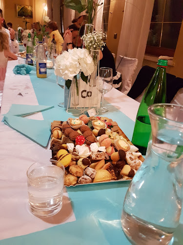 Papirniška cesta 2, 1230 Domžale